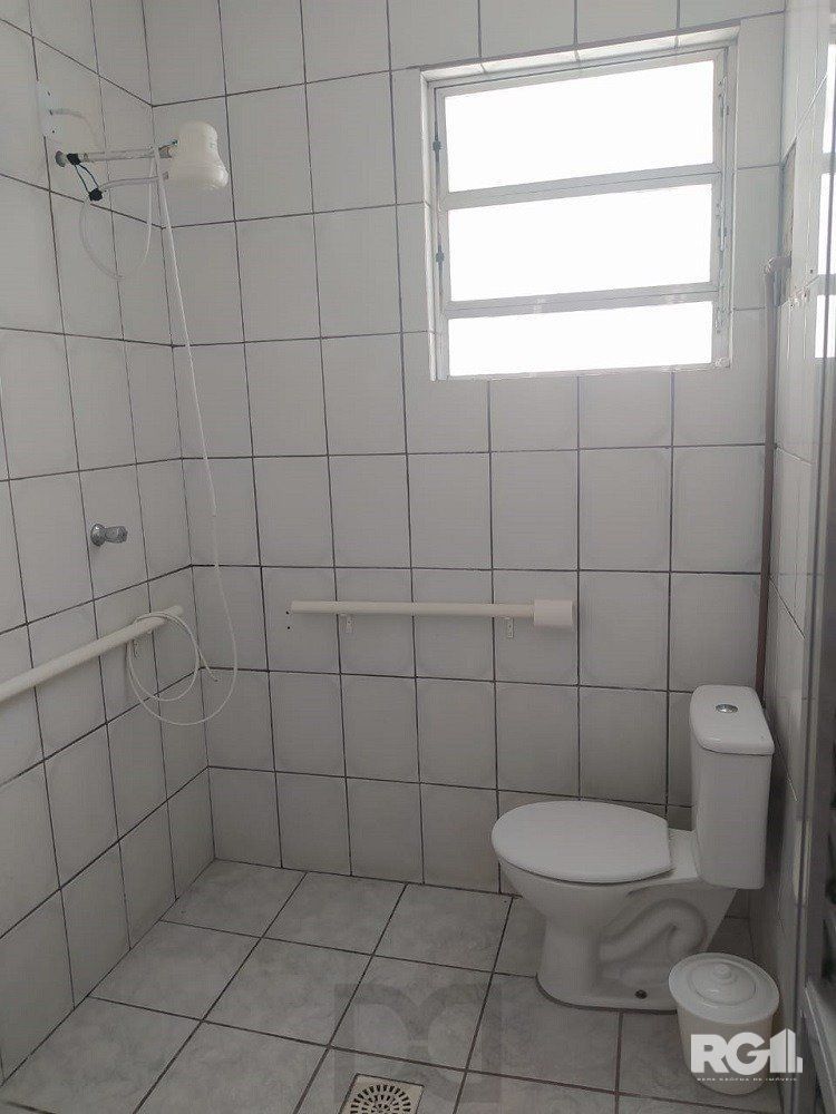 CASA A VENDA NA CIDADE BAIXA PRÓXIMO A JOÃO ALFREDO - CÓD. RP379265 — foto 18