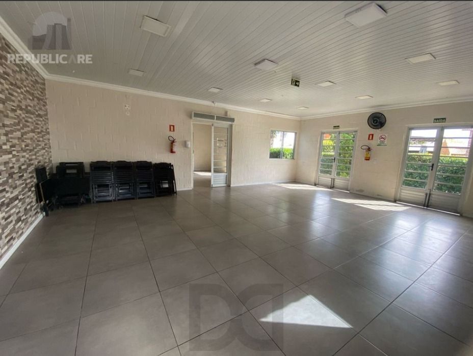 APARTAMENTO 2 DORMITORIOS EM ÓTIMO ESTADO DE CONSERVAÇÃO — foto 5