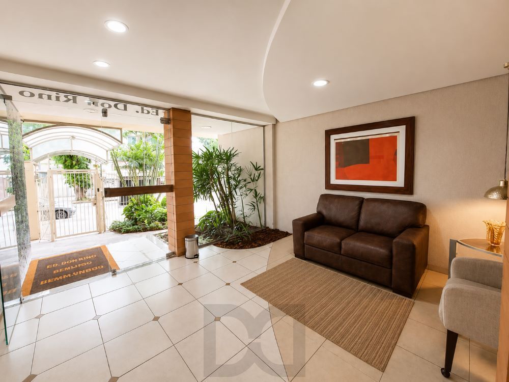 hall-de-entrada-do-edificio