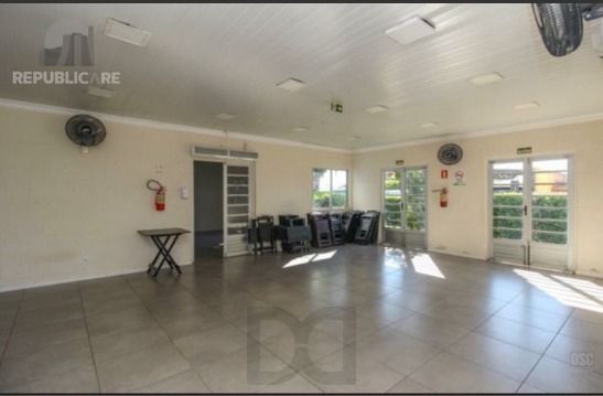 APARTAMENTO 2 DORMITORIOS EM ÓTIMO ESTADO DE CONSERVAÇÃO — foto 6