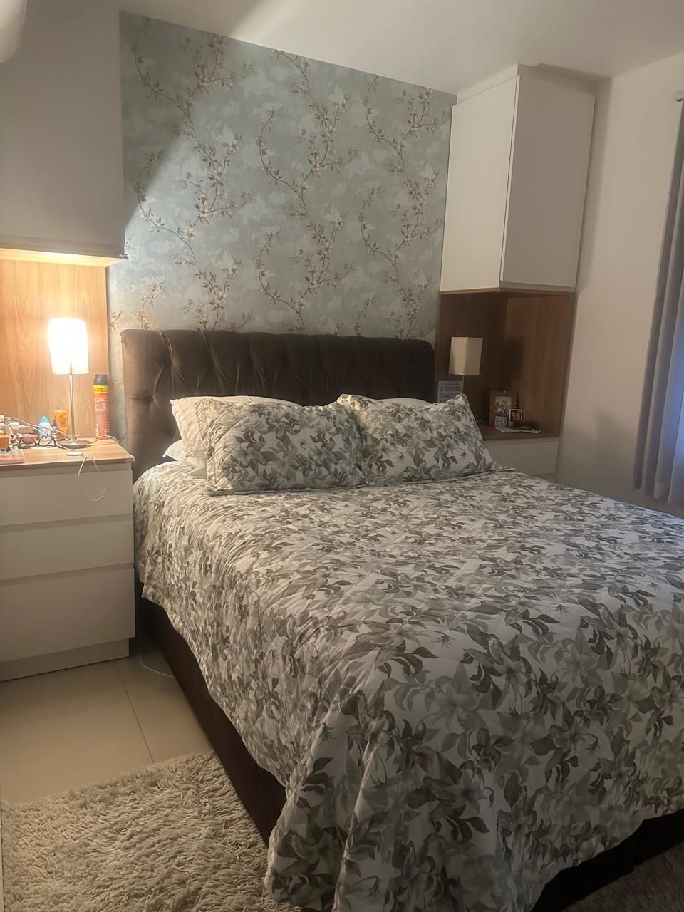 SUITE-CASAL