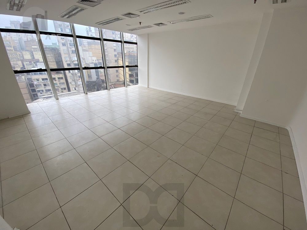 Sala Comercial à venda Centro Histórico Porto Alegre/RS — foto 9