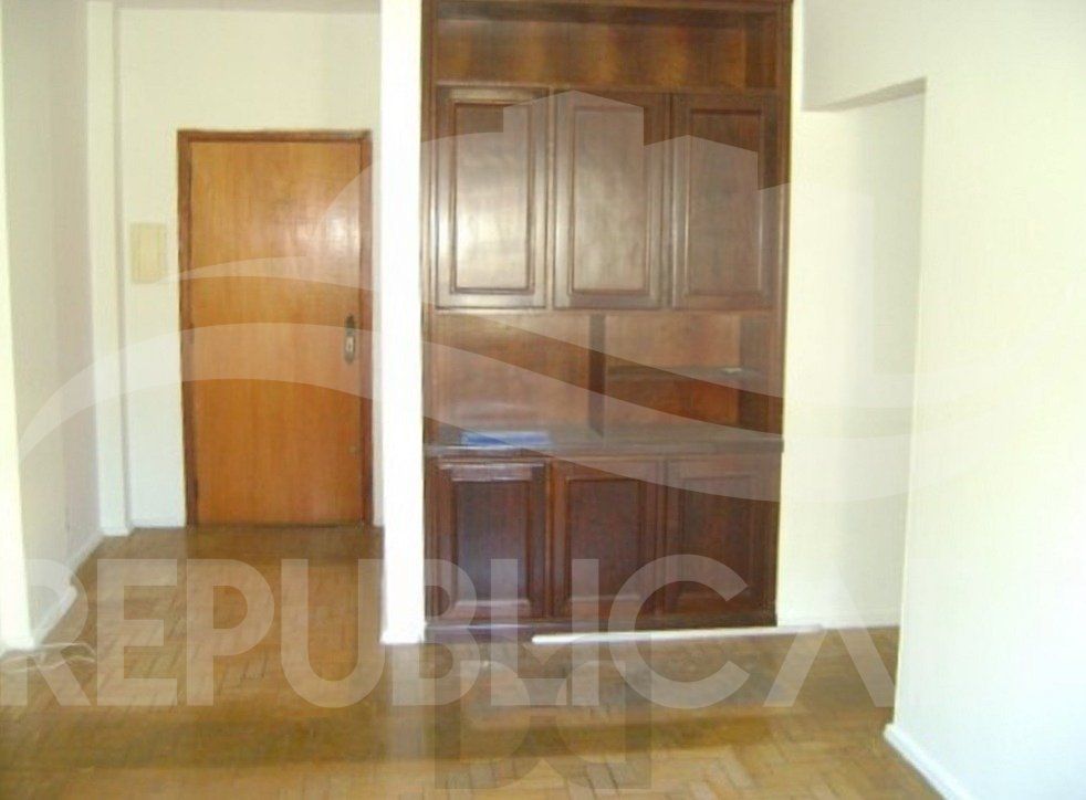 APARTAMENTO 2 DORMITORIOS NA JOÃO PESSOA — foto 5