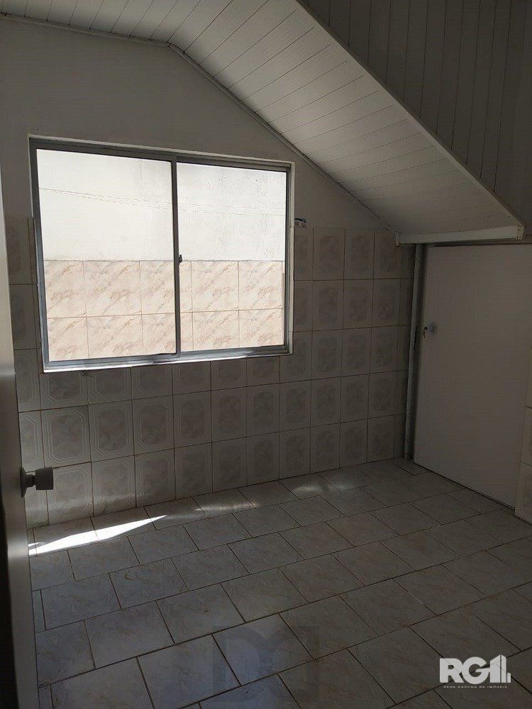 CASA A VENDA NA CIDADE BAIXA PRÓXIMO A JOÃO ALFREDO - CÓD. RP379265 — foto 12