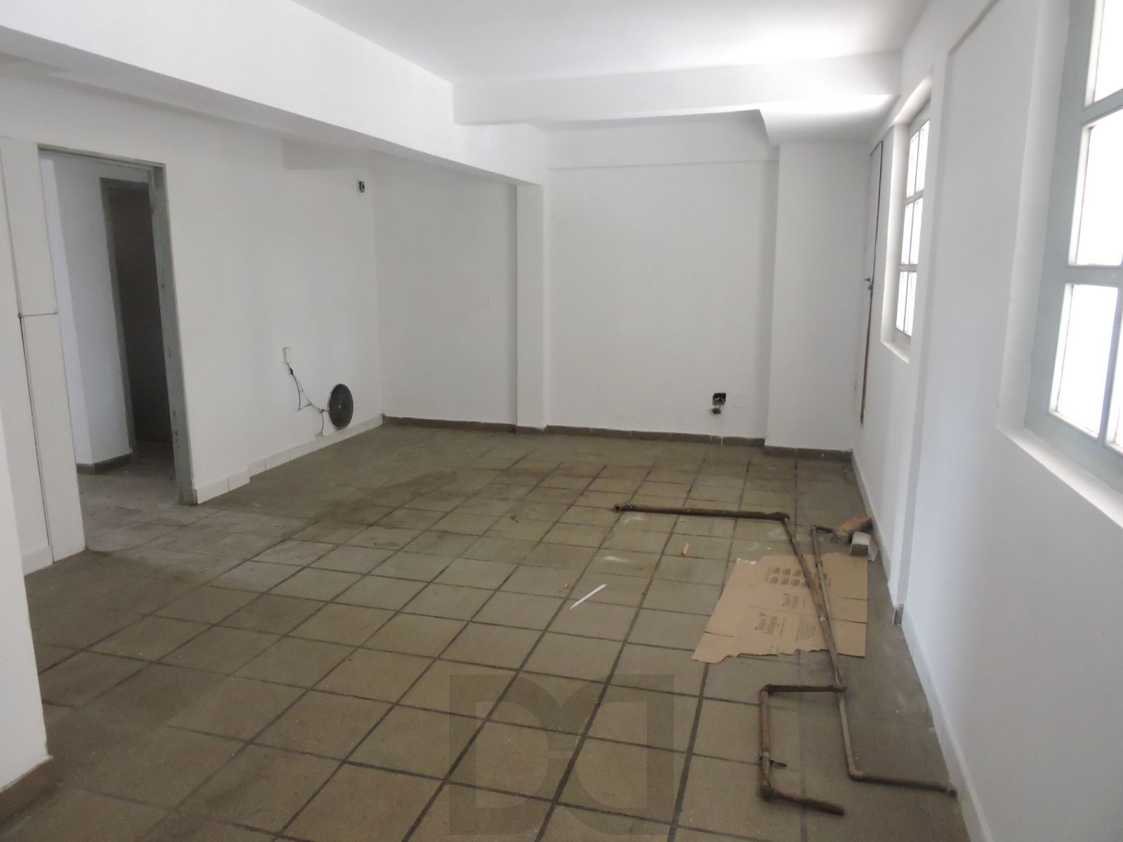 Loja-Pavilhao-Bairro-Gloria. — foto 21