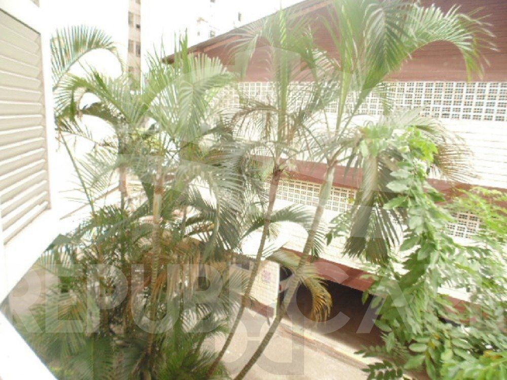 APARTAMENTO 2 DORMITORIOS NA JOÃO PESSOA — foto 8