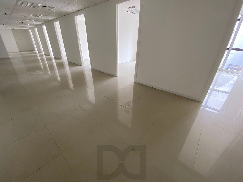 Sala Comercial à venda Centro Histórico Porto Alegre/RS — foto 7