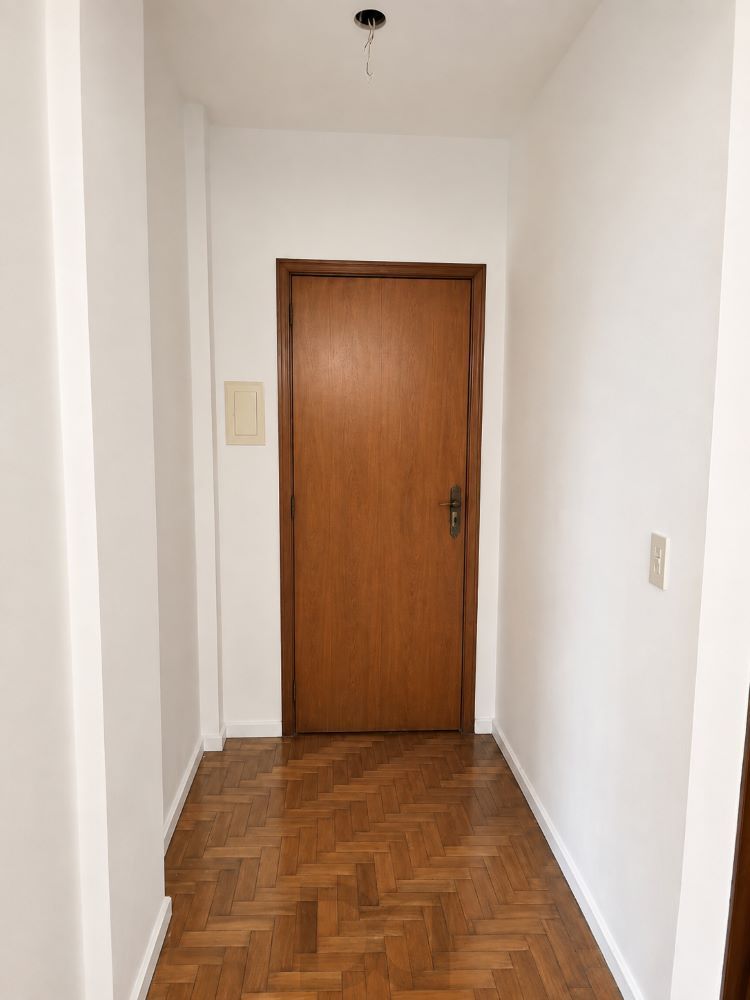 hall-de-entrada