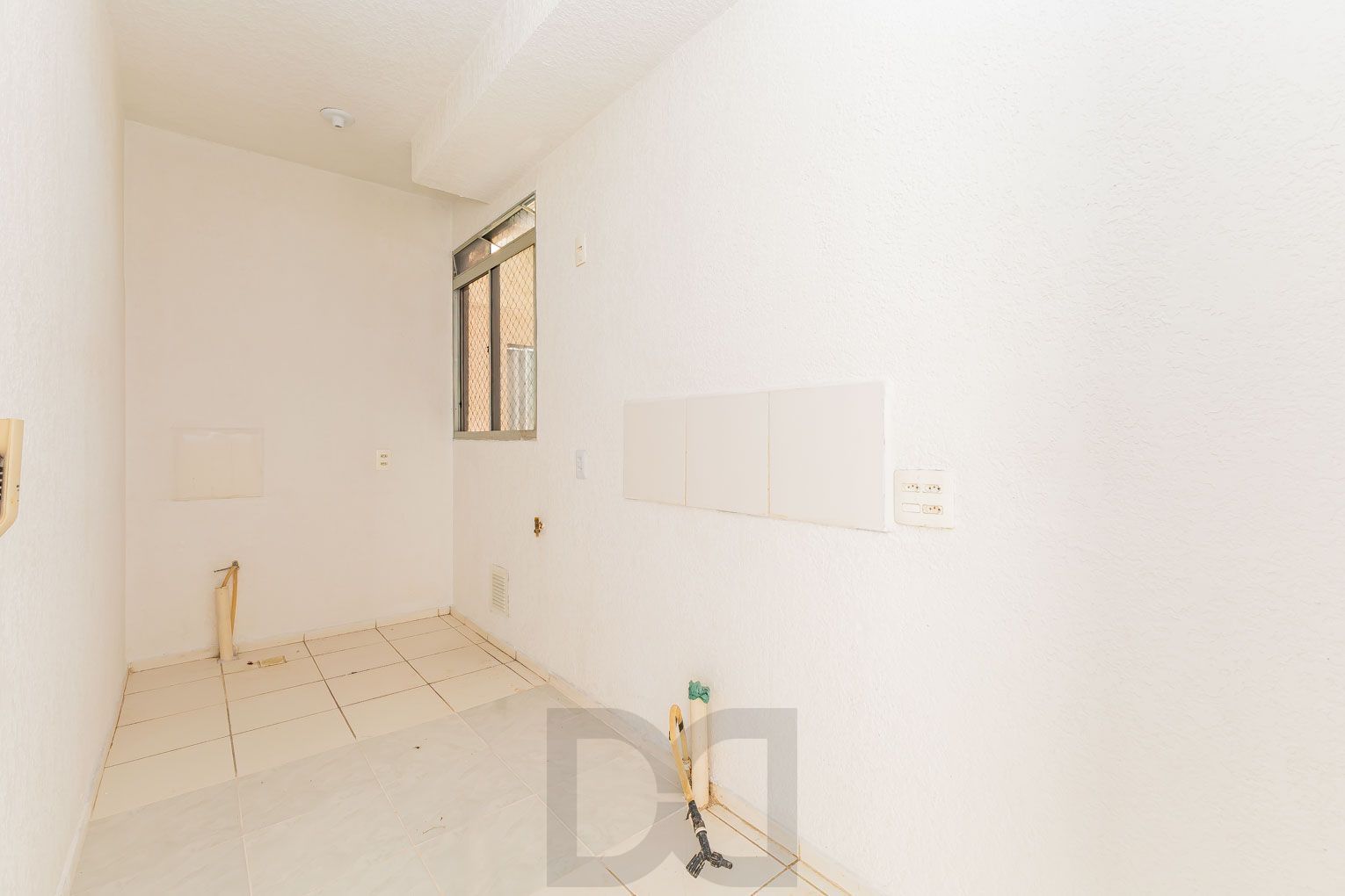 apartamento-cozinha