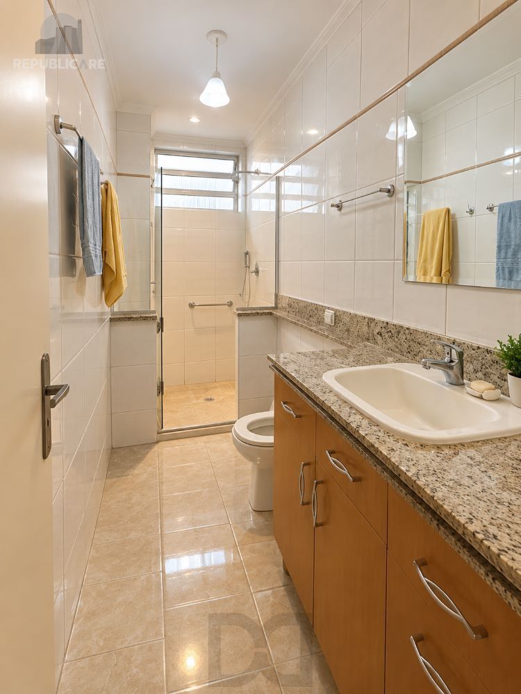 BANHEIRO-APARTAMENTO