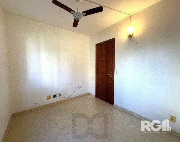 apartamento-quarto
