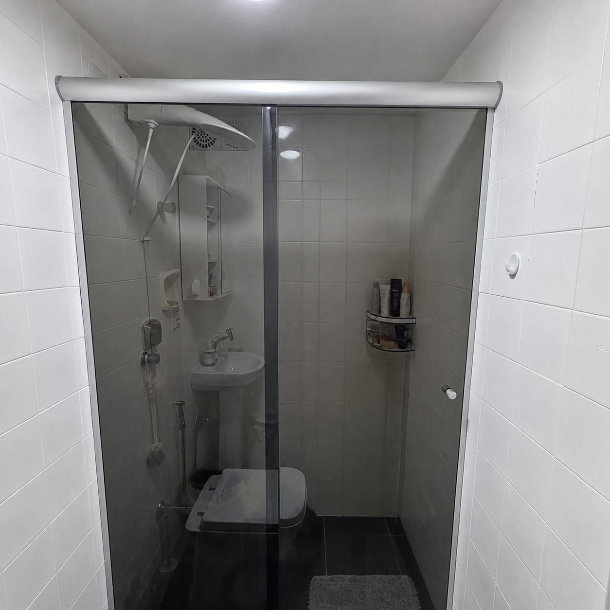 apartamento-box