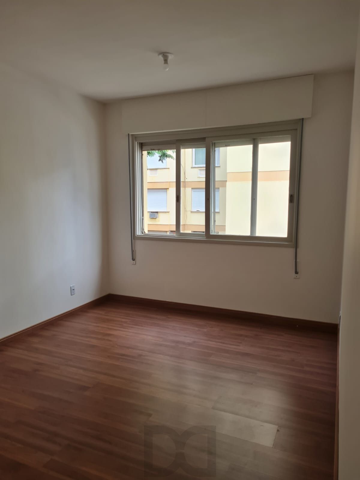 apartamento-dormitório-dois