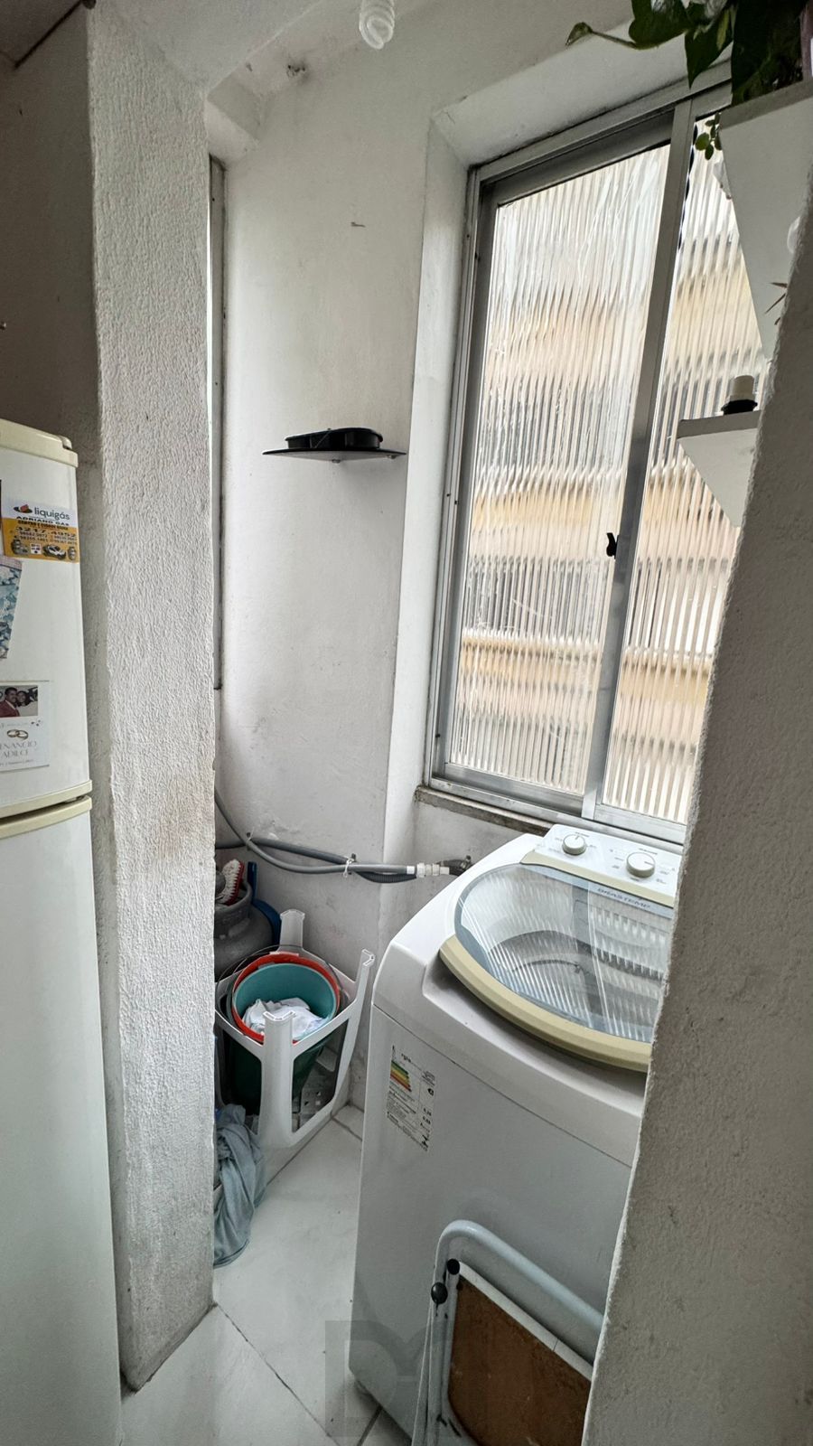 apartamento-area-de-serviço-apartamento