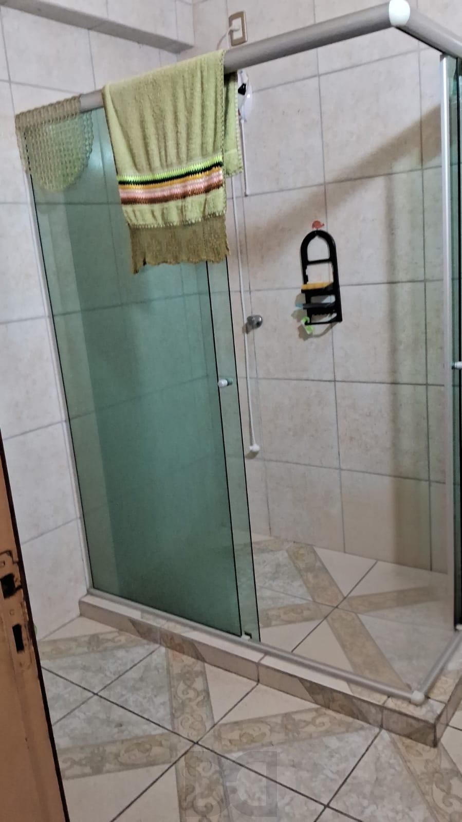 Apartamento 2 dormitórios à venda no Centro Histórico de Porto Alegre – 92m² privativos — foto 8