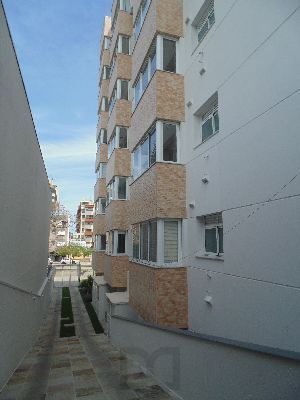 APARTAMENTO 1 DORMITÓRIO AMPLO NA CIDADE BAIXA — foto 26