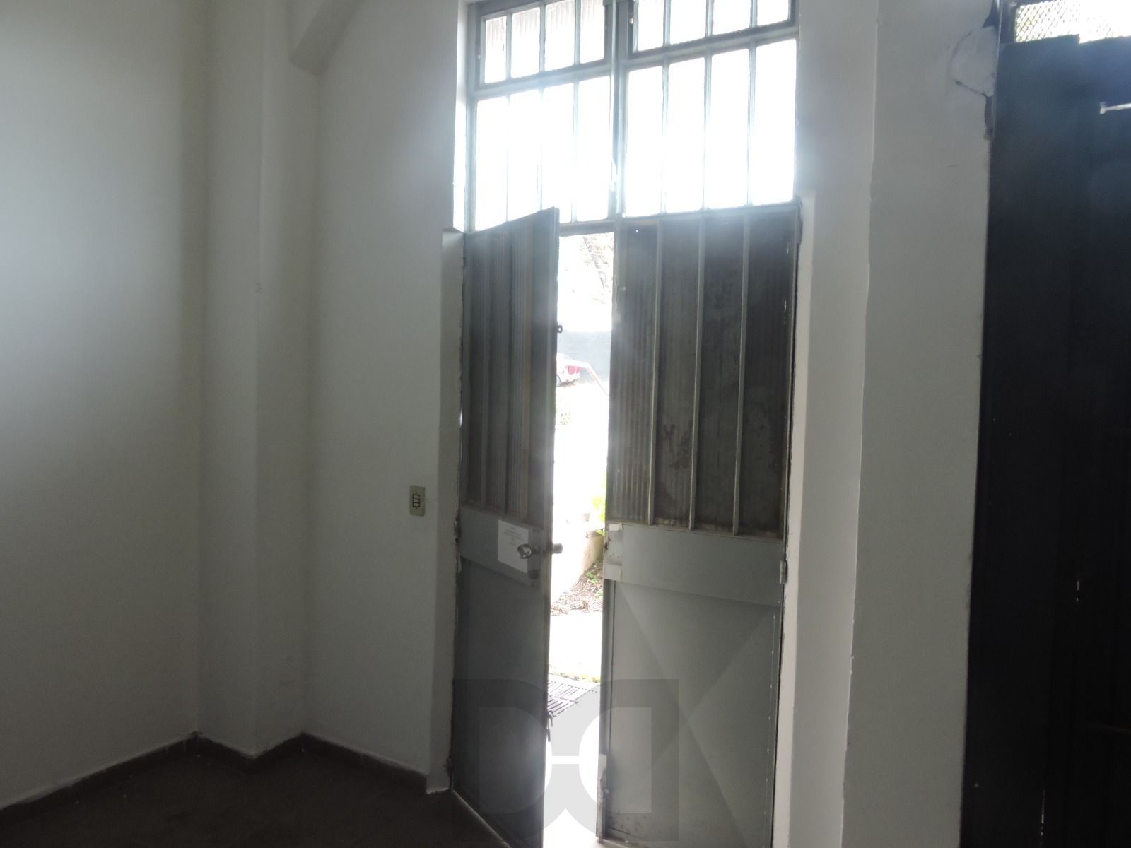 Loja-Pavilhao-Bairro-Gloria. — foto 19