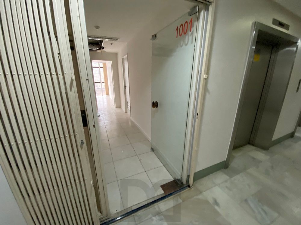 Sala Comercial à venda Centro Histórico Porto Alegre/RS — foto 22
