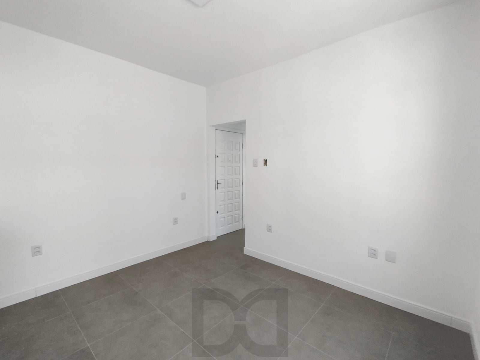 apartamento-dormitório