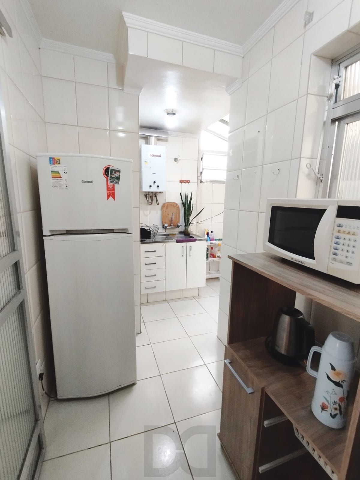 apartamento-cozinha