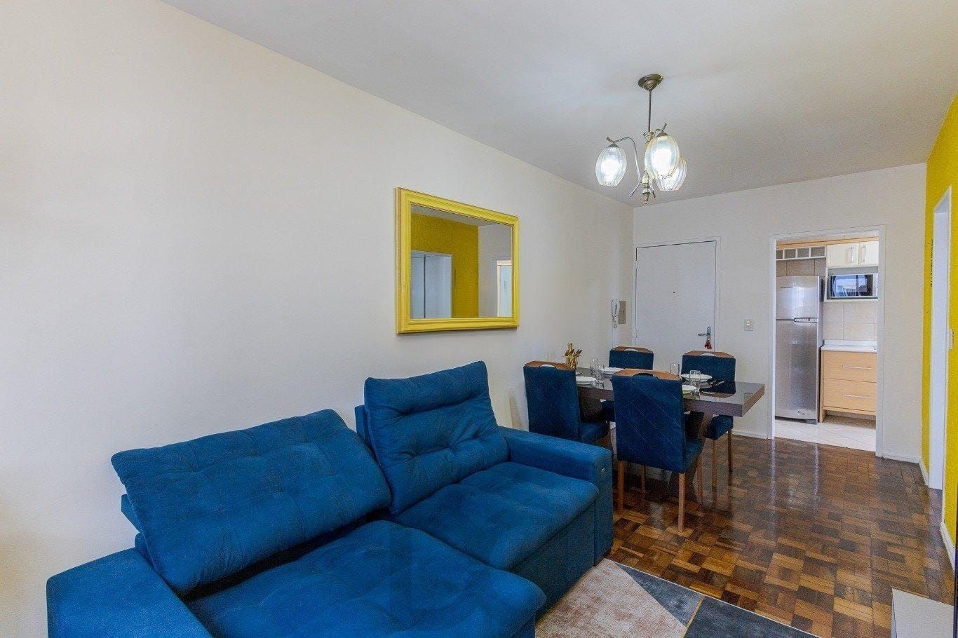 apartamento-ambiente
