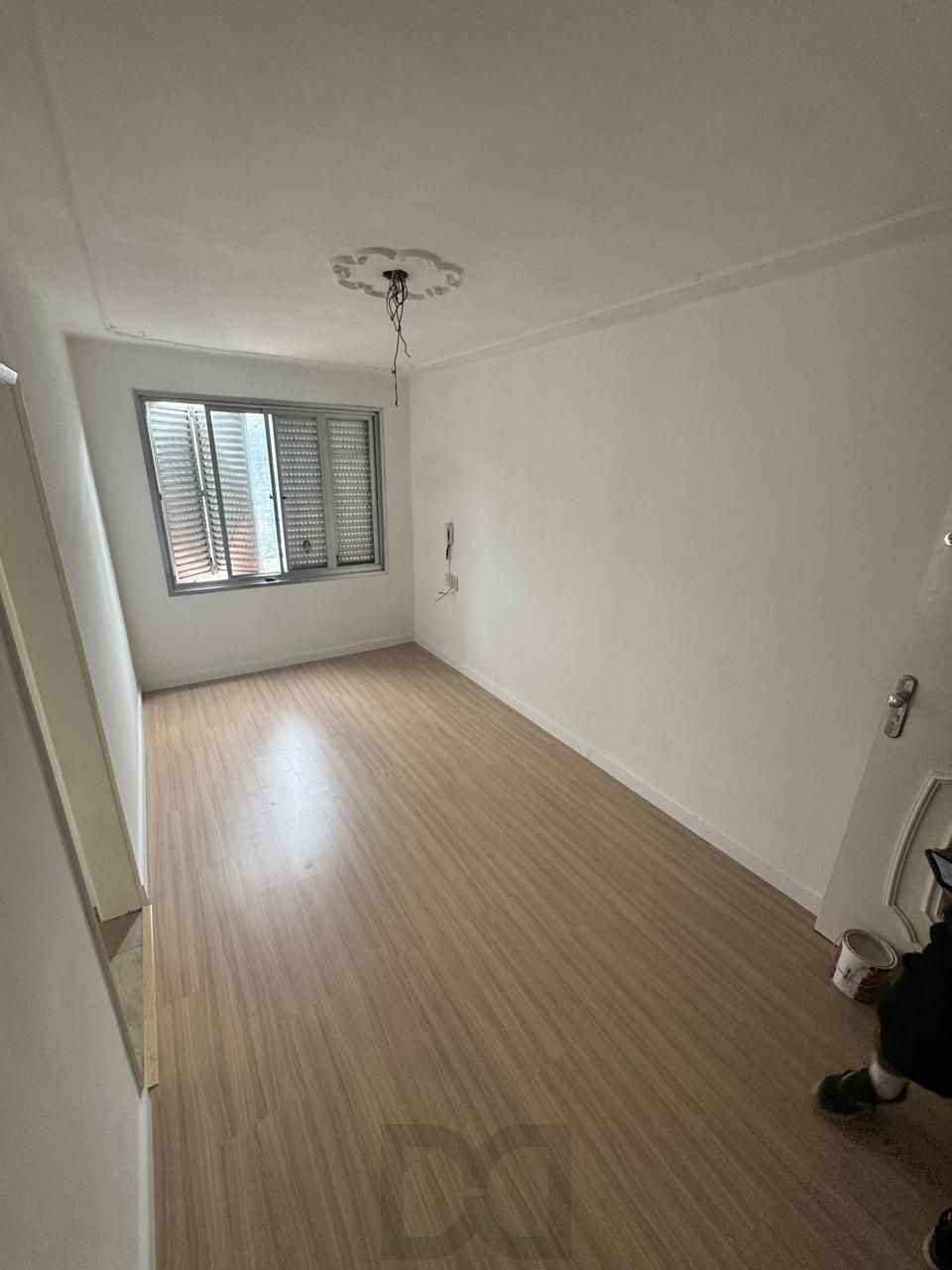 APARTAMENTO 1 DORMITORIO A VENDA — foto 6