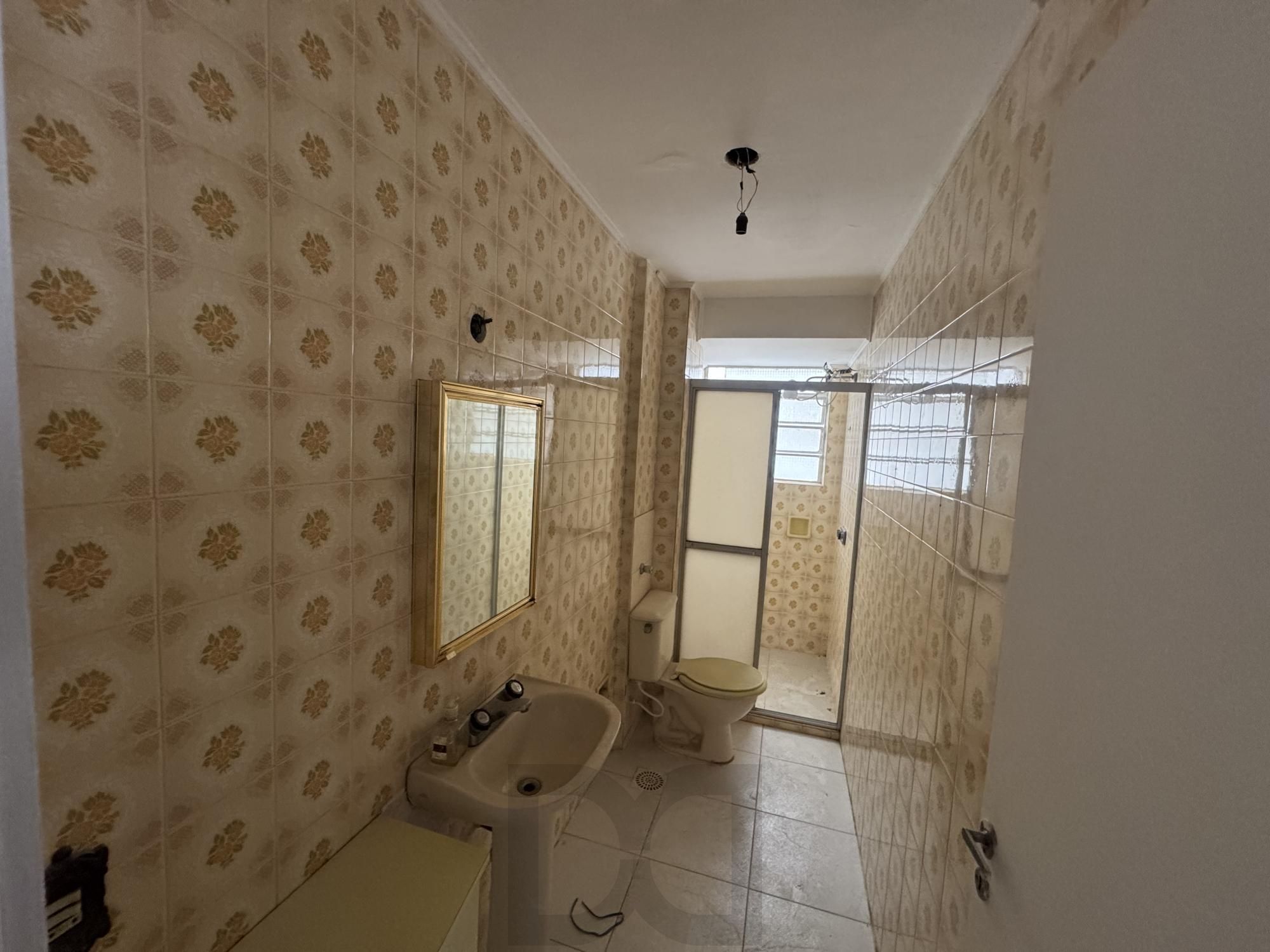Apartamento 2 Dormitórios à Venda na Cidade Baixa – Porto Alegre — foto 18