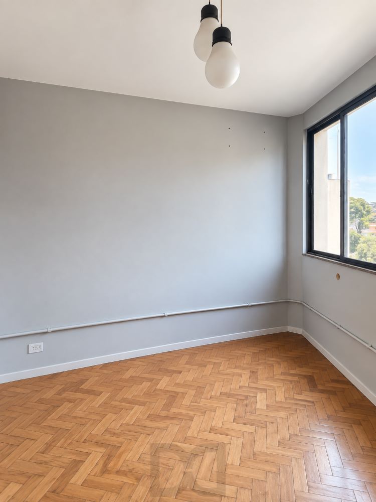 sala-vazia-vista