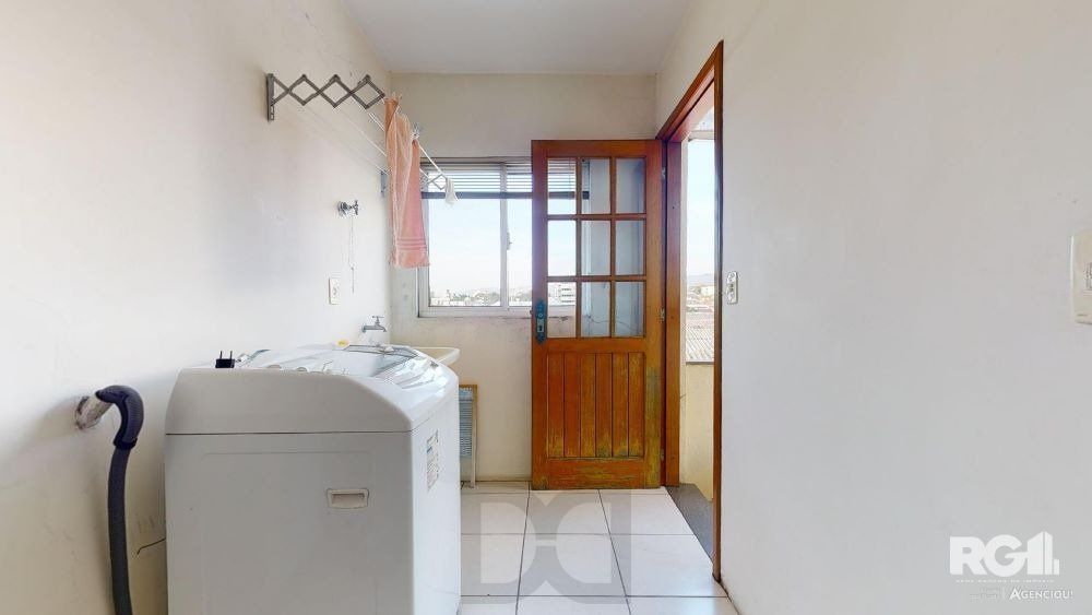 Prédio inteiro, residencial e comercial - pavilhão Cod. RP390170 — foto 24
