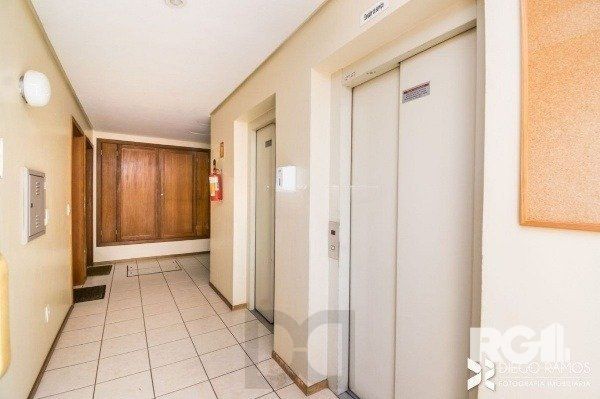 apartamento-elevadores
