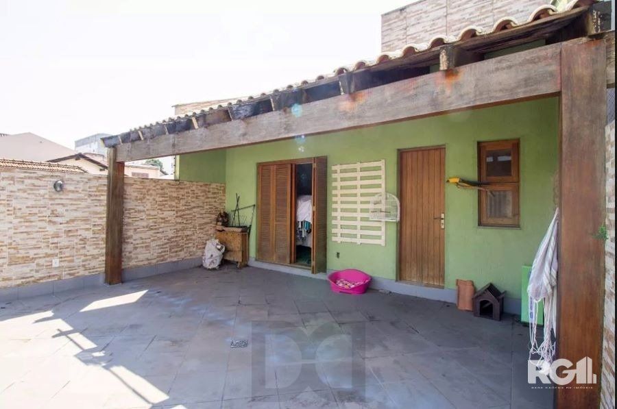 casa-terraço