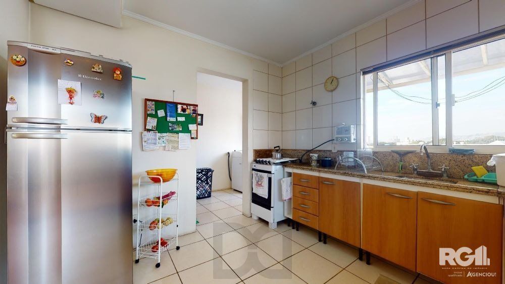 Prédio inteiro, residencial e comercial - pavilhão Cod. RP390170 — foto 3