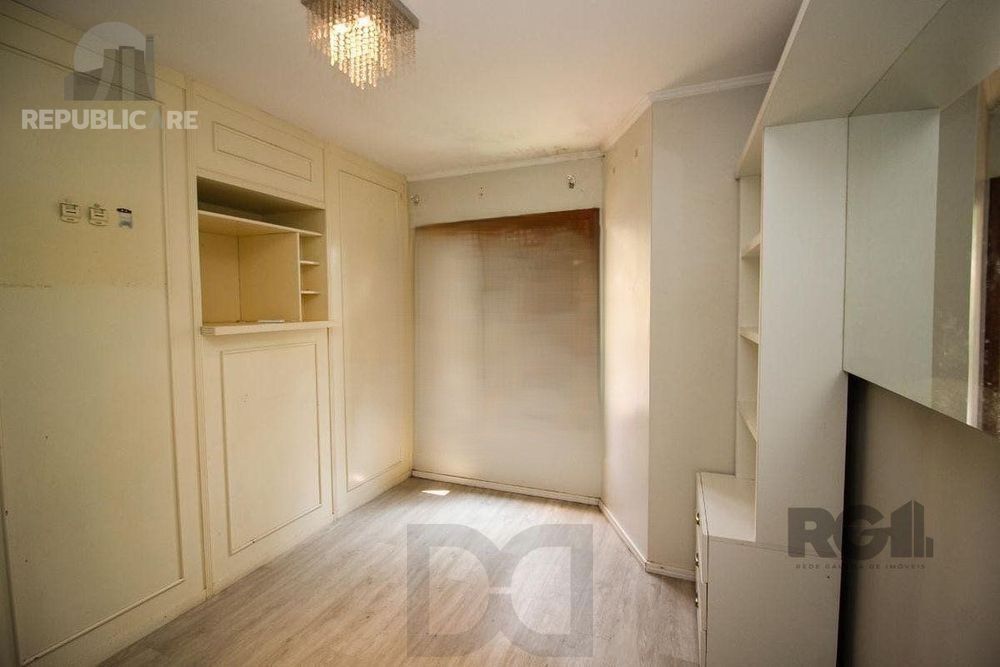 Casa 4 dormitórios à venda Partenon Porto Alegre/RS — foto 20