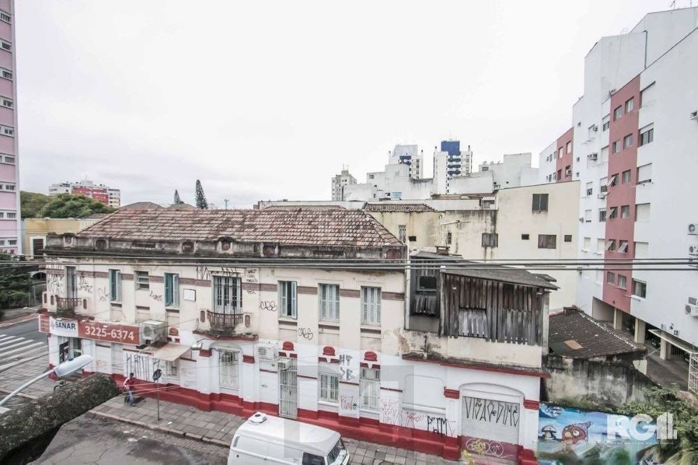 Prédio inteiro a venda! — foto 17