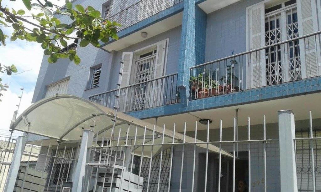 FACHADA-DO-PREDIO-RESIDENCIAL
