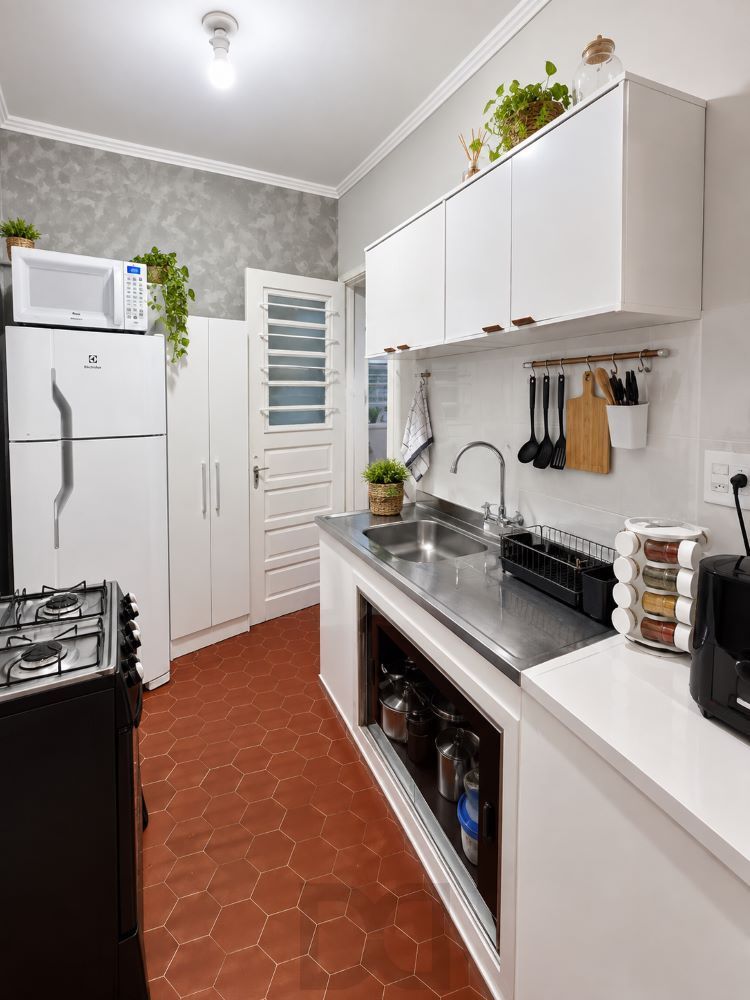 apartamento-cozinha-integrada