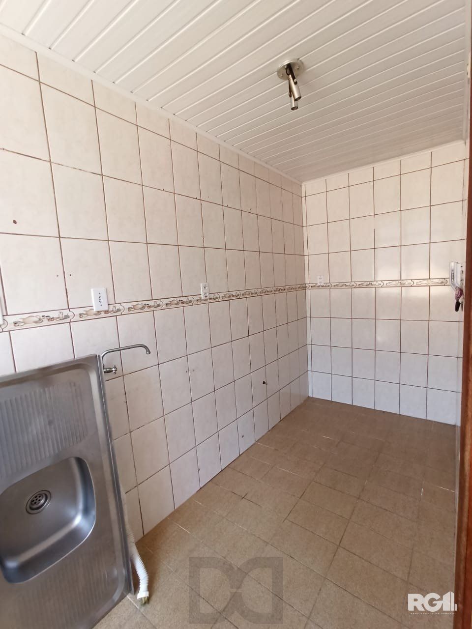 Ótimo apartamento à venda no bairro Menino Deus, em Porto Alegre. — foto 6