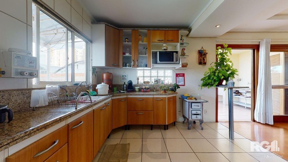 Prédio inteiro, residencial e comercial - pavilhão Cod. RP390170 — foto 16