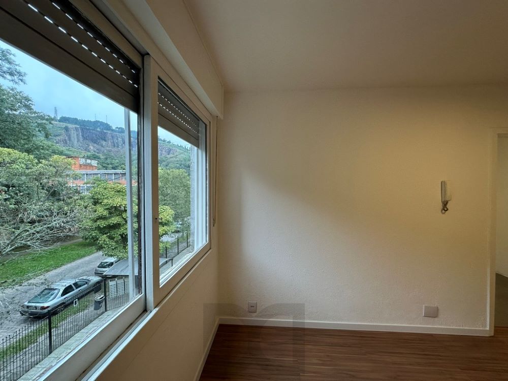APARTAMENTO 1 DORMITORIO A VENDA — foto 5