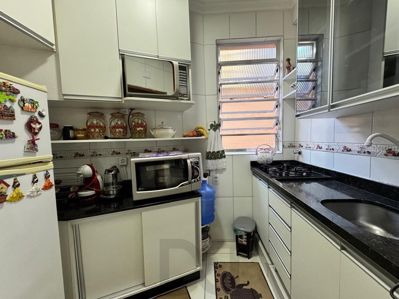 apartamento-cozinha