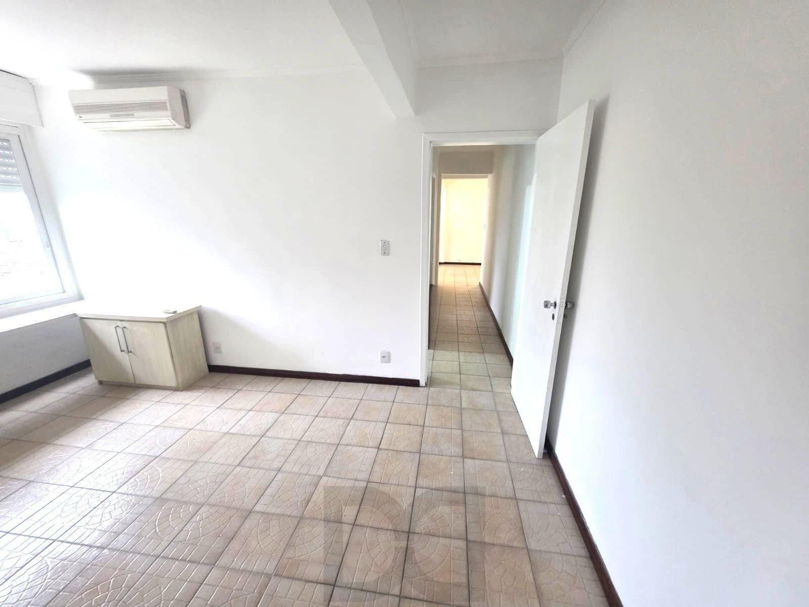 Apartamento-dormitório-dois-iluminadi
