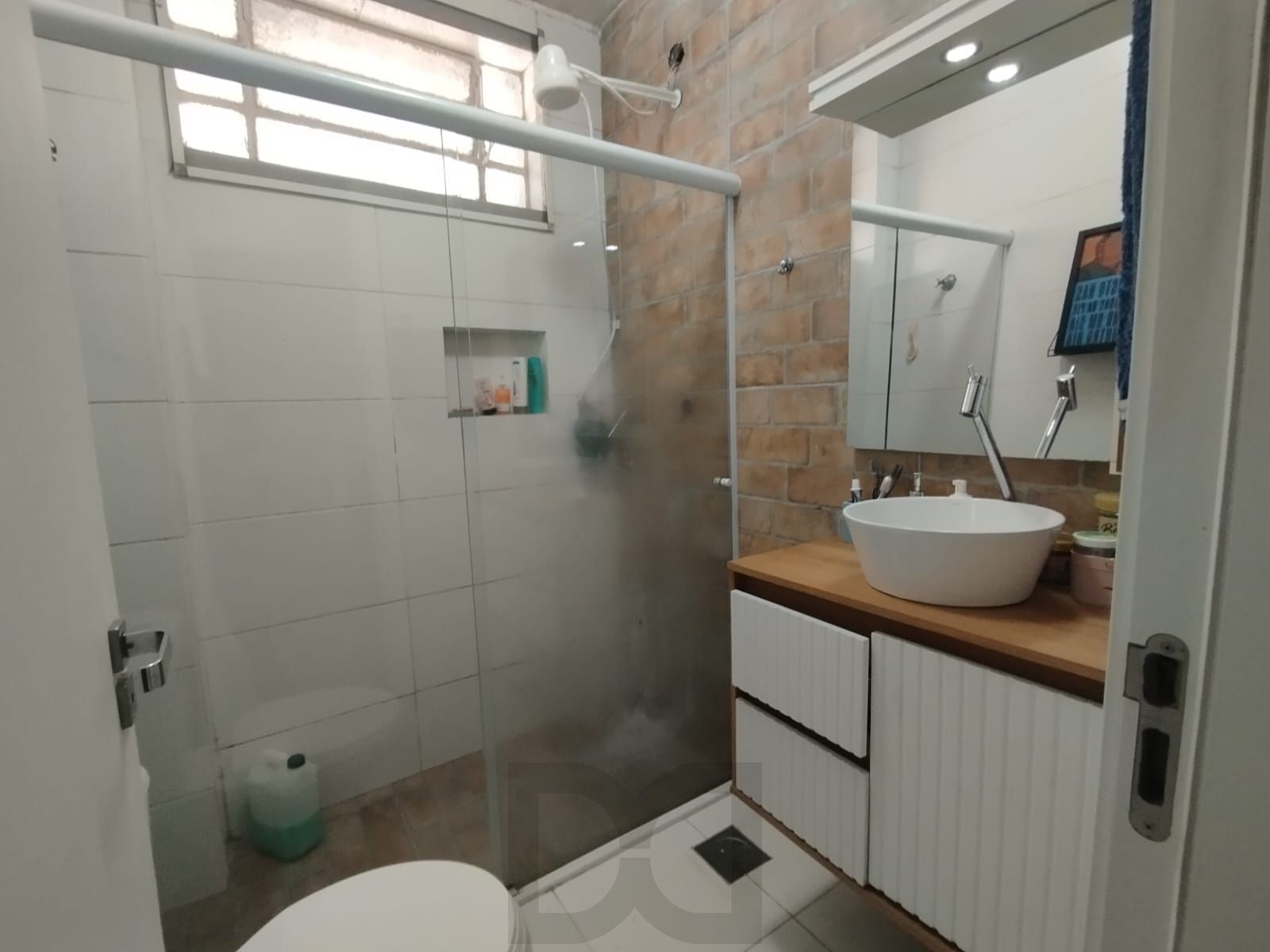 apartamento-banheiro