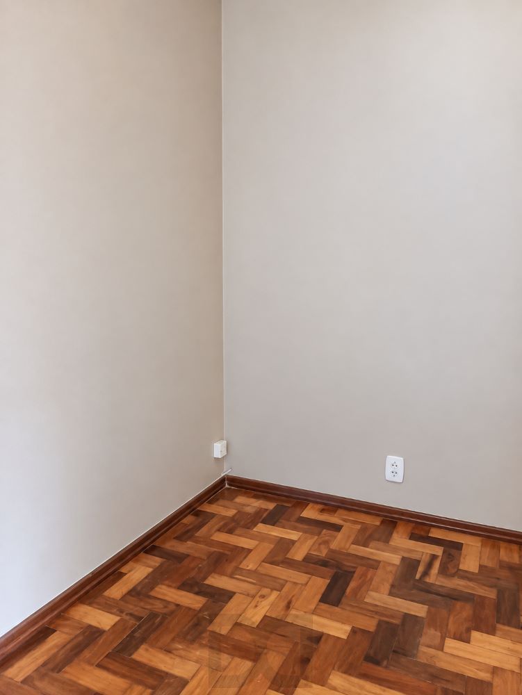 Apartamento 2 quartos, 2 banheiros e garagem na Cidade Baixa. — foto 19