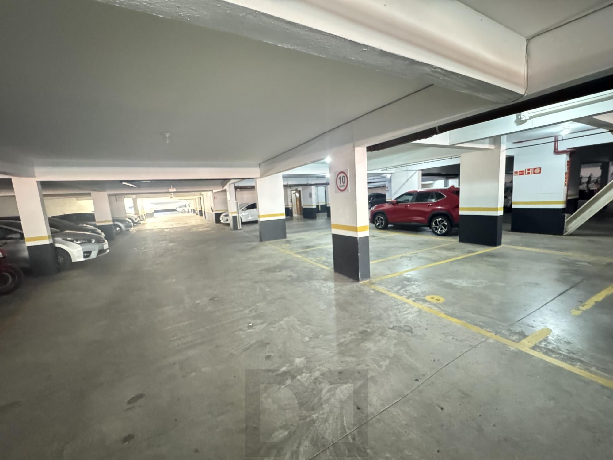 Oportunidade Imperdível! Apartamento de 2 Quartos e garagem na Cidade Baixa, Porto Alegre! — foto 21