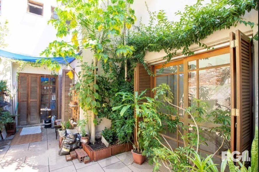 casa-patio