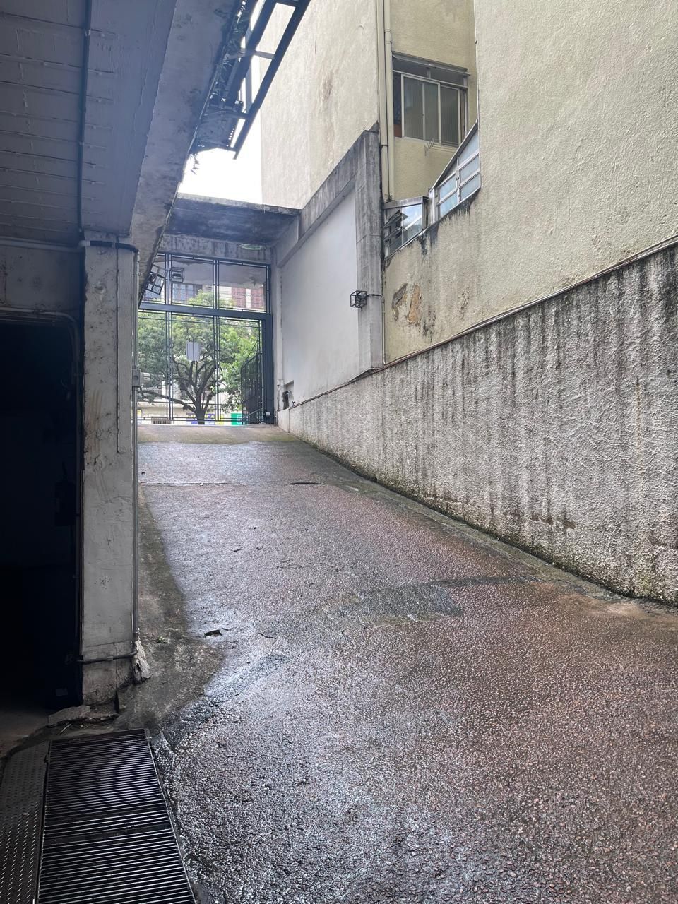 Amplo Apartamento 2 dormitórios com vaga! — foto 21