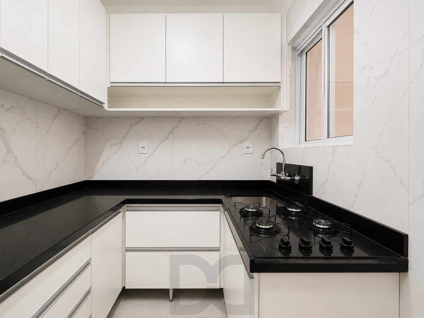 apartamento-cozinha