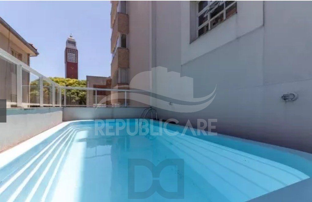 APARTAMENTO 1 DORMITÓRIO AMPLO NA CIDADE BAIXA — foto 21