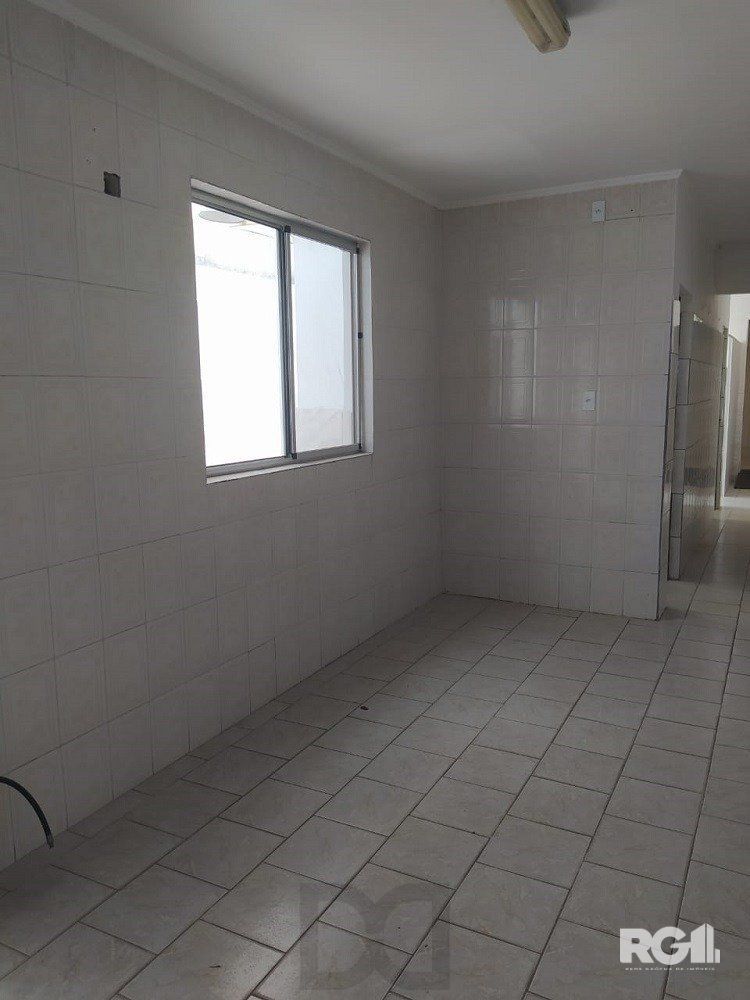 CASA A VENDA NA CIDADE BAIXA PRÓXIMO A JOÃO ALFREDO - CÓD. RP379265 — foto 10