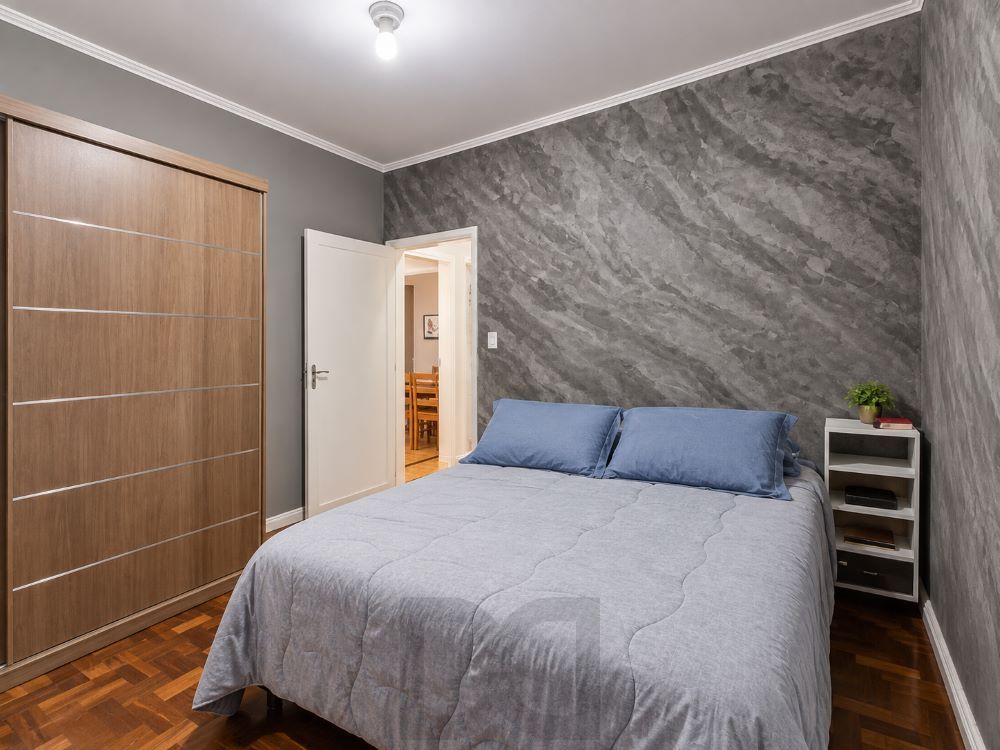 quarto-casal